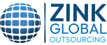 Zink Global Outsourcing